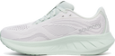 Saucony Ride 18