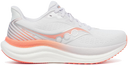 Saucony Triumph 23