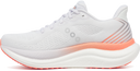 Saucony Triumph 23