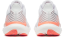 Saucony Triumph 23