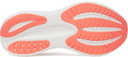 Saucony Triumph 23