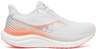 Saucony Triumph 23