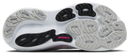 Brooks Adrenaline Gts 25