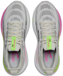 Brooks Adrenaline Gts 25