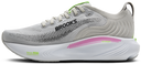 Brooks Adrenaline Gts 25