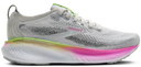 Brooks Adrenaline Gts 25