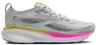 Brooks Adrenaline Gts 25