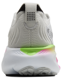 Brooks Adrenaline Gts 25