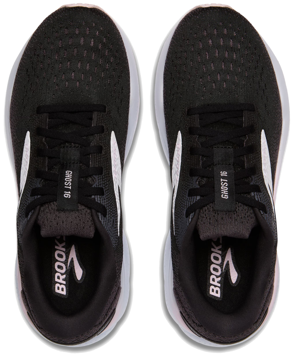 Brooks Ghost 16