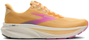 Brooks Ghost 17