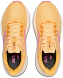 Brooks Ghost 17