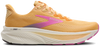 Brooks Ghost 17 thumbnail