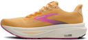 Brooks Ghost 17