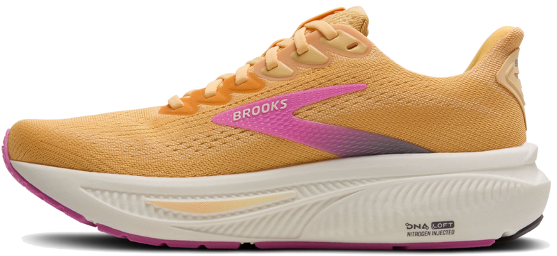 Brooks Ghost 17 - second image