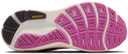Brooks Ghost 17