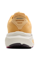 Brooks Ghost 17