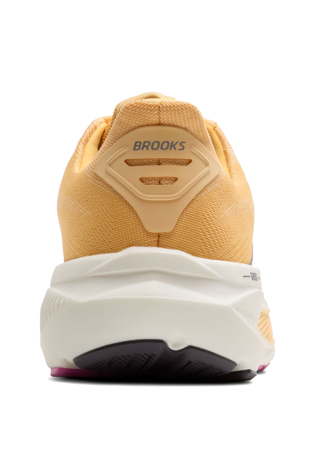 Brooks Ghost 17