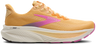 Brooks Ghost 17