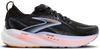 Brooks Glycerin 22