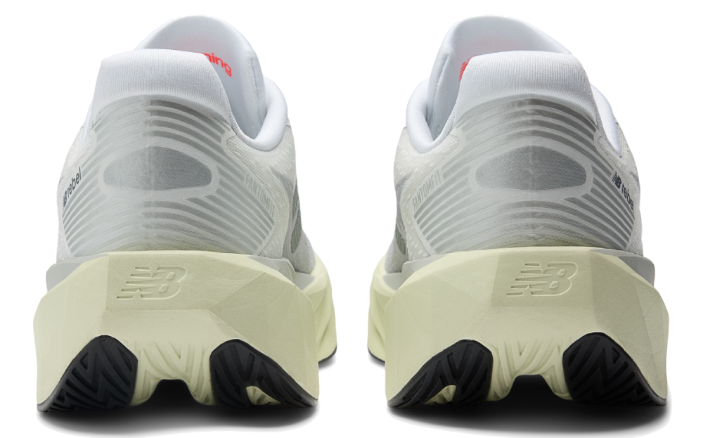 New Balance Fuelcell Rebel V5