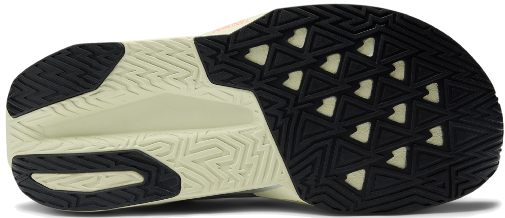 New Balance Fuelcell Rebel V5