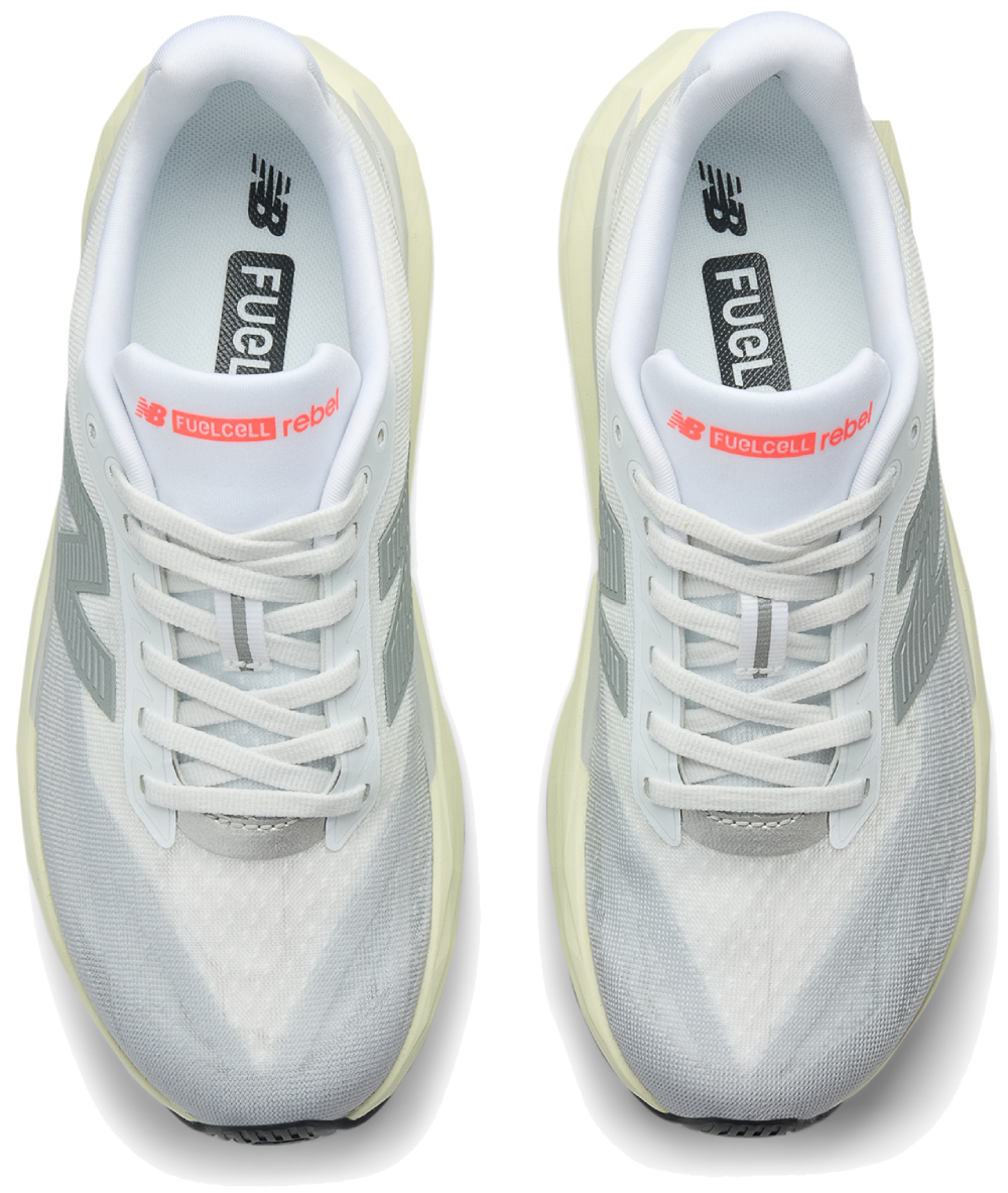 New Balance Fuelcell Rebel V5