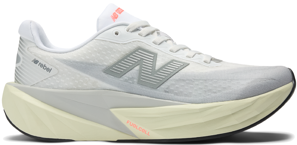 New Balance Fuelcell Rebel V5