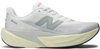 New Balance Fuelcell Rebel V5