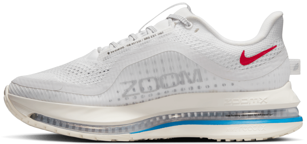 Nike Pegasus Premium