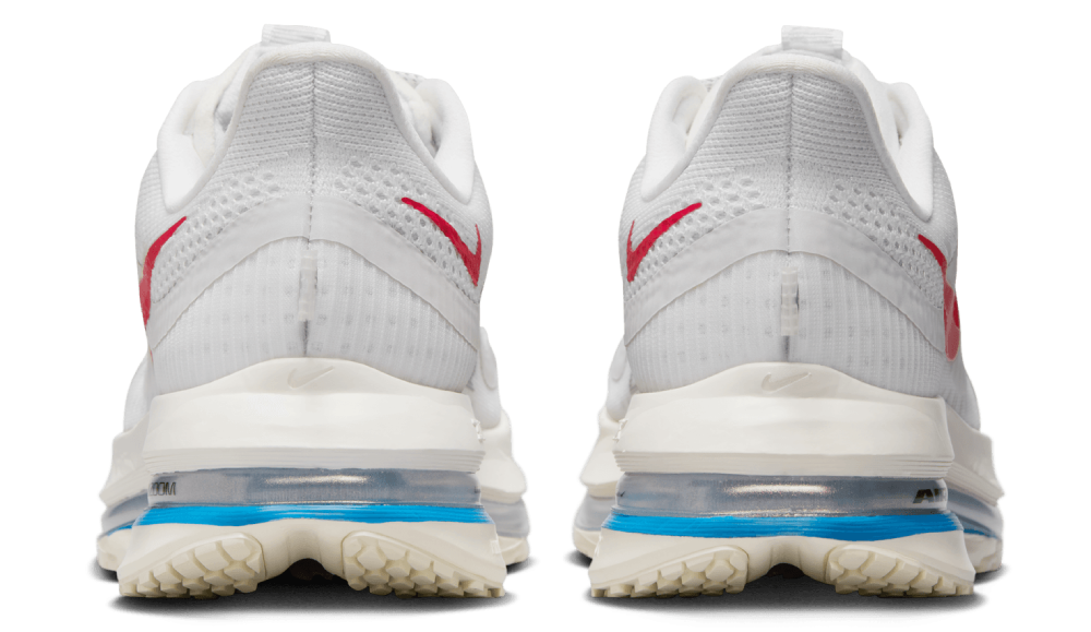 Nike Pegasus Premium