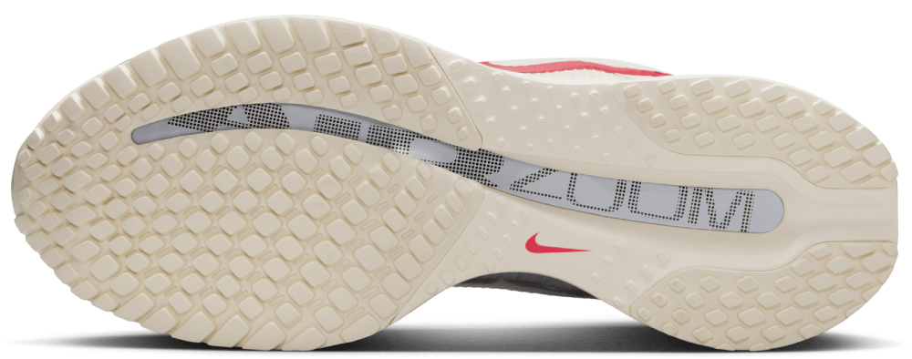 Nike Pegasus Premium