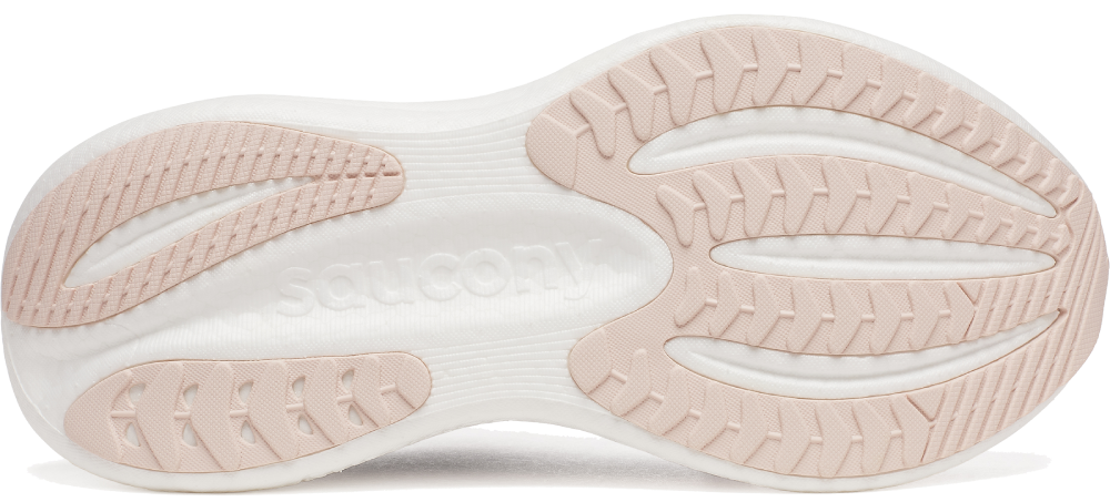 Saucony Triumph 23