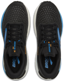 Brooks Adrenaline Gts 24