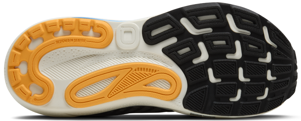 Brooks Adrenaline Gts 24