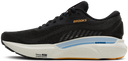 Brooks Adrenaline Gts 24
