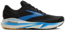 Brooks Adrenaline Gts 24