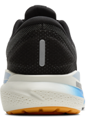 Brooks Adrenaline Gts 24