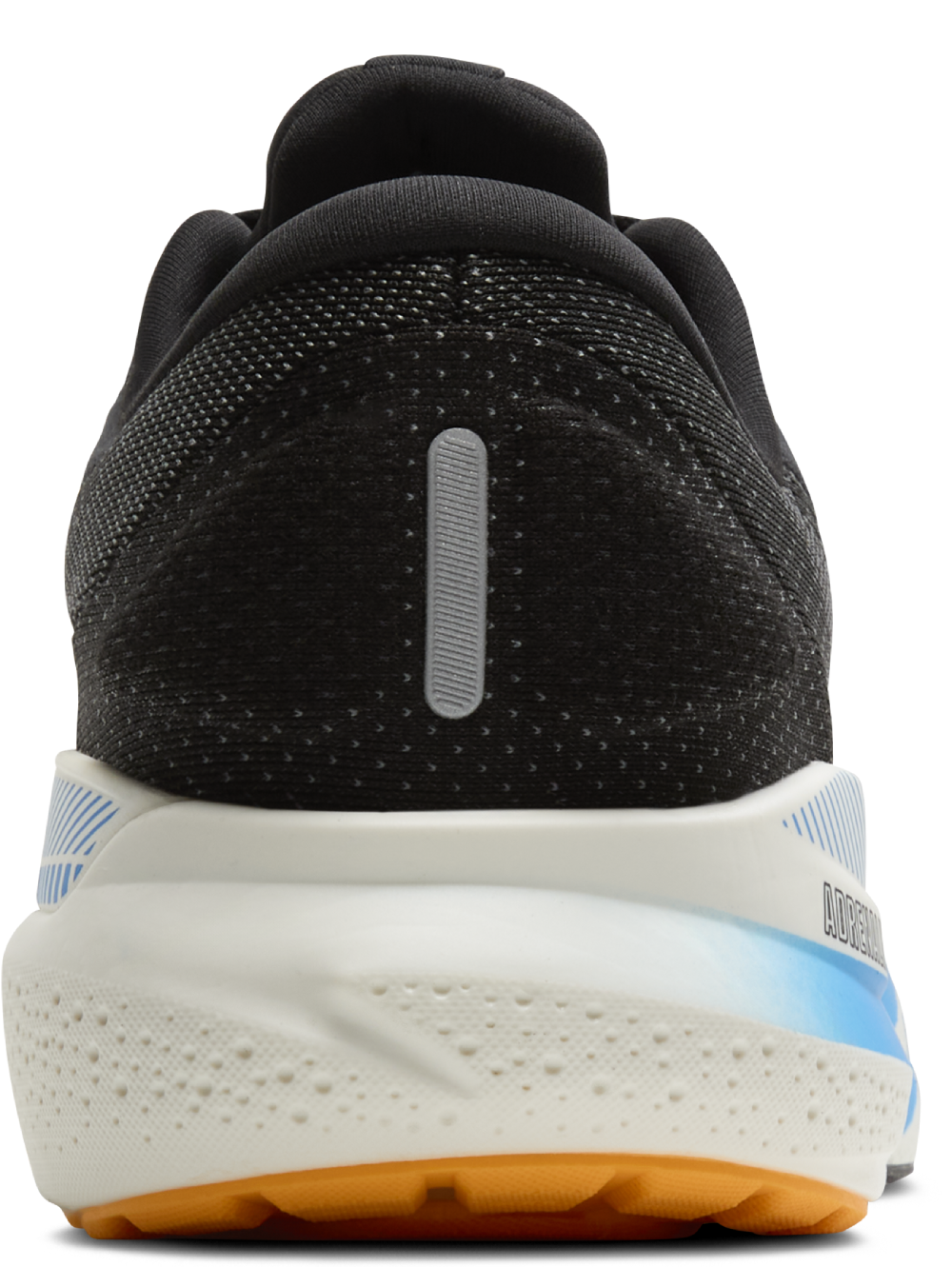 Brooks Adrenaline Gts 24