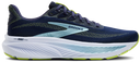 Brooks Ghost 17