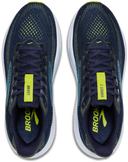 Brooks Ghost 17