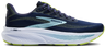 Brooks Ghost 17