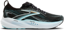 Brooks Glycerin 22