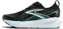 Brooks Glycerin 22