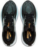 Brooks Glycerin 22