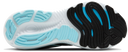 Brooks Glycerin 22