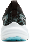 Brooks Glycerin 22