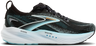 Brooks Glycerin 22