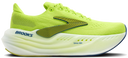Brooks Glycerin Max
