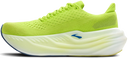 Brooks Glycerin Max