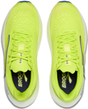 Brooks Glycerin Max